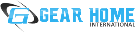 Gear Home International