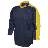 Goal keeper Jersey