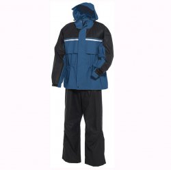 Rain Suits