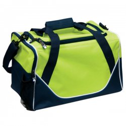Sports Bag