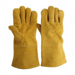 Welding Glove