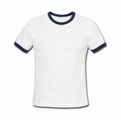 T- Shirts