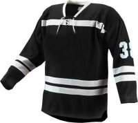 Ice Hockey Jersey
