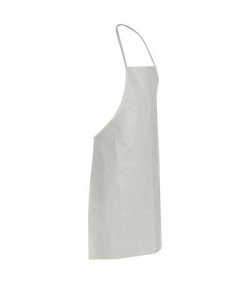 Safety Apron