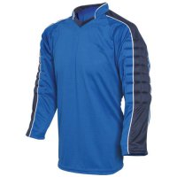 Goal keeper Jersey