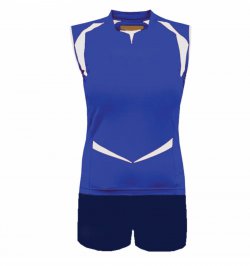 Volleyball Uniform