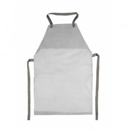 Safety Apron