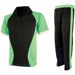 Cricket Uniform