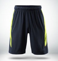 Cricket Short