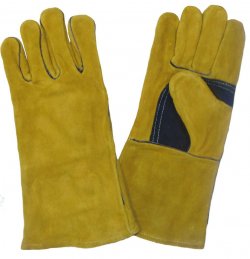 Welding Glove