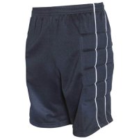 Goal keeper Short
