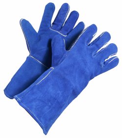 Welding Glove