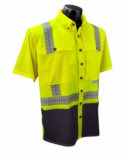 Safety Shirt