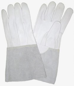 Welding Glove
