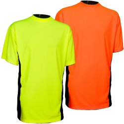 Safety T-Shirt