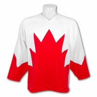 Ice Hockey Jersey