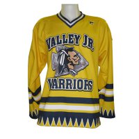 Ice Hockey Jersey