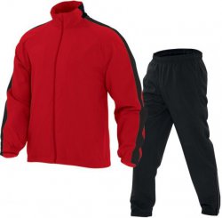 Track Suits
