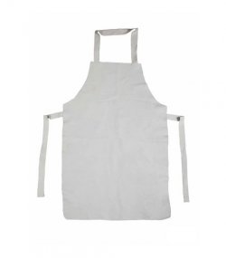 Safety Apron