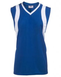 Volleyball Jersey