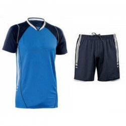 Volleyball Uniform