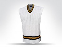 Cricket Jersey