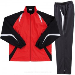 Track Suits