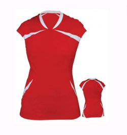 Volleyball Jersey