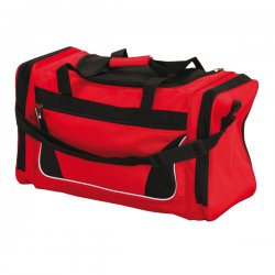 Sports Bags