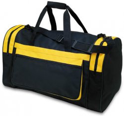 Sports Bags