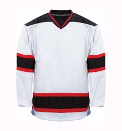 Ice Hockey Jersey