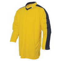 Goal keeper Jersey