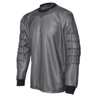 Goal keeper Jersey