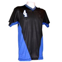 Volleyball Jersey