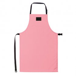 Safety Apron