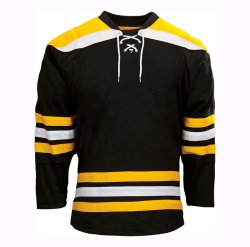 Ice Hockey Jersey