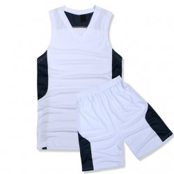 Basketball Uniform