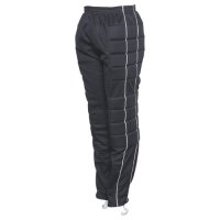 Goal keeper Pant