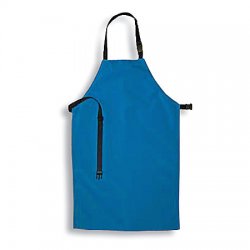 Safety Apron