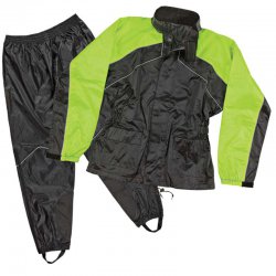 Rain Suits