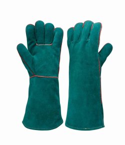 Welding Glove